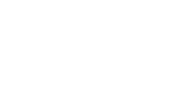 ISO/IEC 27001:2022 certified by BSI, certificate