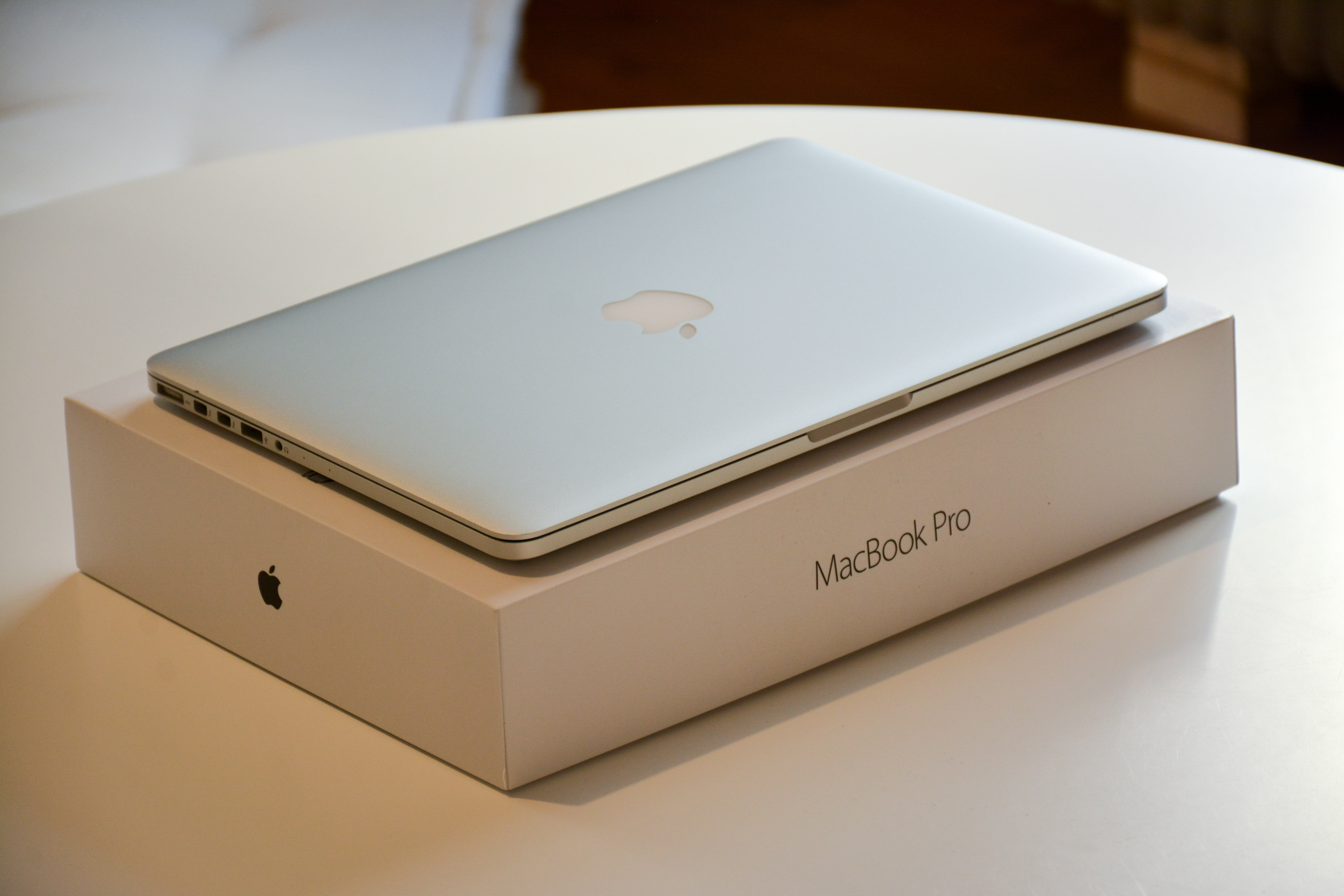13 macbook pro battery recall
