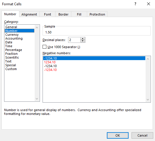 How To Convert Time Into Decimals In Excel Computer Consultant 