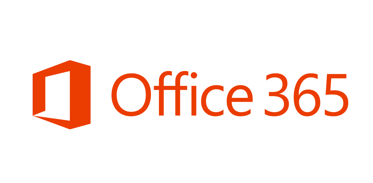 OFFICE365